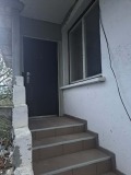 Продава КЪЩА, с. Дюлево, област Бургас, снимка 4