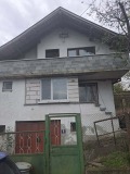 Продава КЪЩА, с. Дюлево, област Бургас, снимка 5