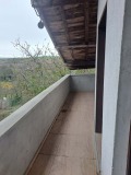 Продава КЪЩА, с. Дюлево, област Бургас, снимка 7