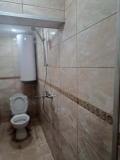 Продава КЪЩА, с. Дюлево, област Бургас, снимка 2