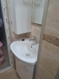 Продава КЪЩА, с. Дюлево, област Бургас, снимка 3