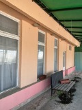 Продава ЗАВЕДЕНИЕ, гр. Плевен, Идеален център, снимка 2