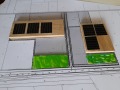 Продава ПАРЦЕЛ, гр. Садово, област Пловдив, снимка 2