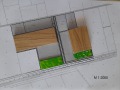 Продава ПАРЦЕЛ, гр. Садово, област Пловдив, снимка 3