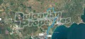 Продава ПАРЦЕЛ, гр. Бургас, Рудник, снимка 2