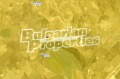 Продава ПАРЦЕЛ, гр. Бургас, Рудник, снимка 6