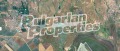 Продава ПАРЦЕЛ, гр. Бургас, Рудник, снимка 3