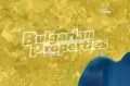 Продава ПАРЦЕЛ, гр. Бургас, Рудник, снимка 5