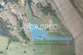 Продава ЗЕМЕДЕЛСКА ЗЕМЯ, с. Хераково, област София област, снимка 2
