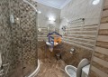 Продава 1-СТАЕН, област Бургас, к.к. Слънчев бряг • 46900 € • 65888086 — Holmes.bg