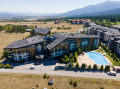 Продава 1-СТАЕН, област Благоевград, гр. Банско • 22900 € • 22233158 — Holmes.bg