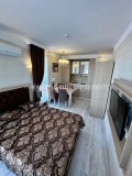 Продава 1-СТАЕН, област Бургас, к.к. Слънчев бряг • 82000 € / 160378.06 лв. • 22523112 6