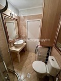 Продава 1-СТАЕН, област Бургас, к.к. Слънчев бряг • 82000 € / 160378.06 лв. • 22523112 9