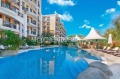 Продава 1-СТАЕН, област Бургас, к.к. Слънчев бряг • 82000 € / 160378.06 лв. • 22523112 4