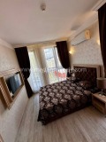 Продава 1-СТАЕН, област Бургас, к.к. Слънчев бряг • 82000 € / 160378.06 лв. • 22523112 5