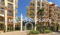 Продава 1-СТАЕН, област Бургас, к.к. Слънчев бряг • 82000 € / 160378.06 лв. • 22523112 2