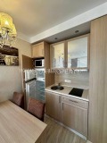 Продава 1-СТАЕН, област Бургас, к.к. Слънчев бряг • 82000 € / 160378.06 лв. • 22523112 8