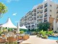 Продава 1-СТАЕН, област Бургас, к.к. Слънчев бряг • 82000 € / 160378.06 лв. • 22523112 1