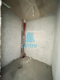 Продава 2-СТАЕН, град София, Малинова долина • 144990 € • 23698448 — Holmes.bg