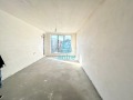 Продава 2-СТАЕН, град София, Малинова долина • 144990 € • 23698448 — Holmes.bg