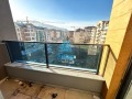 Продава 2-СТАЕН, град София, Малинова долина • 144990 € • 23698448 — Holmes.bg