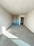 Продава 2-СТАЕН, град София, Малинова долина • 144990 € • 23698448 — Holmes.bg
