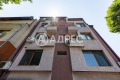 Продава 2-СТАЕН, град Варна, Колхозен пазар • 115000 € • 28635115 — Holmes.bg
