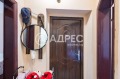 Продава 2-СТАЕН, град Варна, Колхозен пазар • 115000 € • 28635115 — Holmes.bg