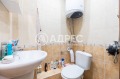 Продава 2-СТАЕН, град Варна, Колхозен пазар • 115000 € • 28635115 — Holmes.bg