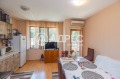 Продава 2-СТАЕН, град Варна, Колхозен пазар • 115000 € • 28635115 — Holmes.bg