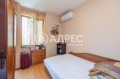 Продава 2-СТАЕН, град Варна, Колхозен пазар • 115000 € • 28635115 — Holmes.bg