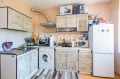 Продава 2-СТАЕН, град Варна, Колхозен пазар • 115000 € • 28635115 — Holmes.bg