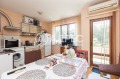 Продава 2-СТАЕН, град Варна, Колхозен пазар • 115000 € • 28635115 — Holmes.bg