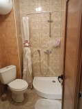 Продава 2-СТАЕН, област Бургас, к.к. Слънчев бряг • 73000 € • 88738793 — Holmes.bg