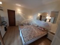 Продава 2-СТАЕН, област Бургас, к.к. Слънчев бряг • 73000 € • 88738793 — Holmes.bg