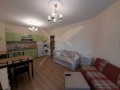 Продава 2-СТАЕН, област Бургас, к.к. Слънчев бряг • 73000 € • 88738793 — Holmes.bg