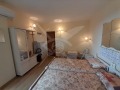 Продава 2-СТАЕН, област Бургас, к.к. Слънчев бряг • 73000 € • 88738793 — Holmes.bg