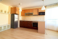 Продава 2-СТАЕН, град София, Сухата река • 189500 € • 77694272 — Holmes.bg
