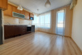 Продава 2-СТАЕН, град София, Сухата река • 189500 € • 77694272 — Holmes.bg