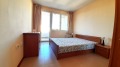 Продава 2-СТАЕН, град София, Сухата река • 189500 € • 77694272 — Holmes.bg