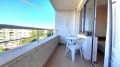 Продава 2-СТАЕН, град София, Сухата река • 189500 € • 77694272 — Holmes.bg
