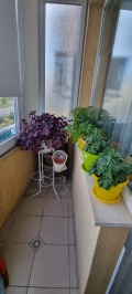 Продава 2-СТАЕН, град София, Люлин 3 • 151000 € • 46000953 — Holmes.bg