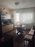 Продава 2-СТАЕН, град София, Люлин 3 • 151000 € • 46000953 — Holmes.bg