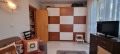 Продава 2-СТАЕН, град София, Люлин 3 • 151000 € • 46000953 — Holmes.bg
