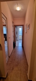 Продава 2-СТАЕН, град София, Люлин 3 • 151000 € • 46000953 — Holmes.bg