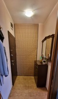 Продава 2-СТАЕН, град София, Люлин 3 • 151000 € • 46000953 — Holmes.bg