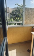 Продава 2-СТАЕН, град София, Люлин 3 • 151000 € • 46000953 — Holmes.bg