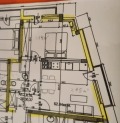 Продава 2-СТАЕН, град София, Люлин 3 • 151000 € • 46000953 — Holmes.bg