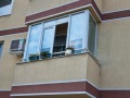 Продава 2-СТАЕН, град София, Люлин 3 • 151000 € • 46000953 — Holmes.bg