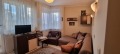 Продава 2-СТАЕН, град София, Люлин 3 • 151000 € • 46000953 — Holmes.bg